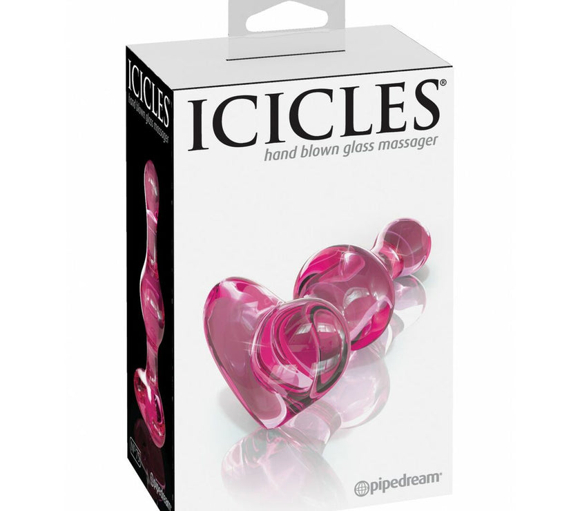 V2H2852446AE52B94EE22E64D21E798E533R5108965P2