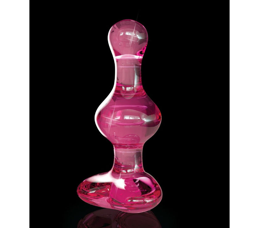 V2H1FEF2F65A8617F86239EBEC8FEBE5738R5108966P3