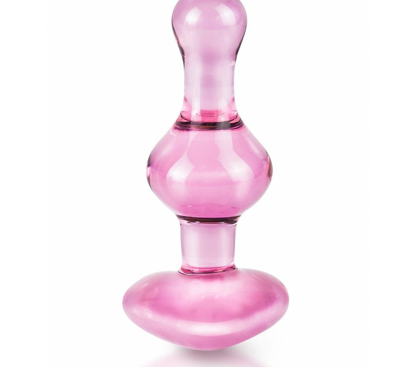 V2H69E5226F1B88EF6C91ECDA377BBD61F8R5108969P6