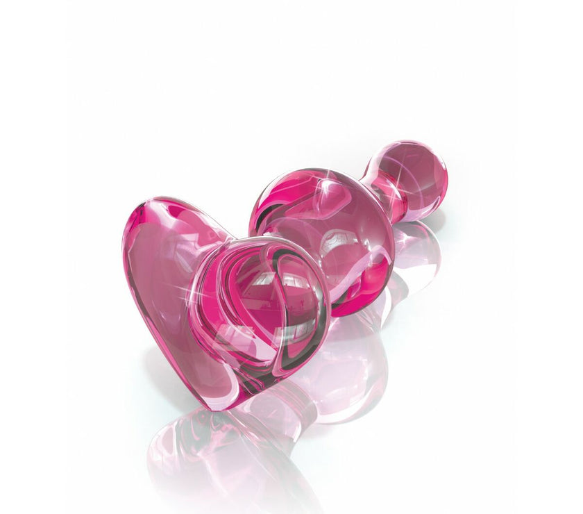 V5H56999D7444AB4F1205E4276E4C84A1DBR4967446P1