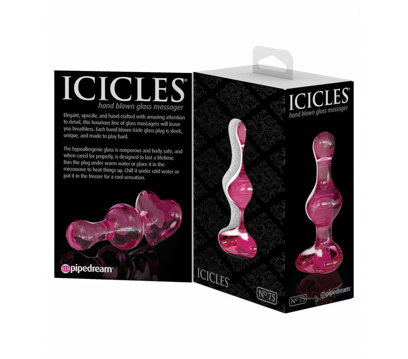 V5HAD19E5EADD07C2FA4886A66515BC9ADAR4967460P5