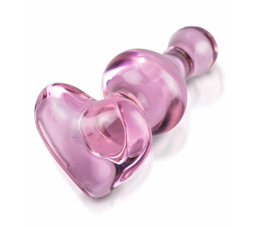 V5H48950BEC85C2F1570D4A3629A3EE2A90R4967464P7