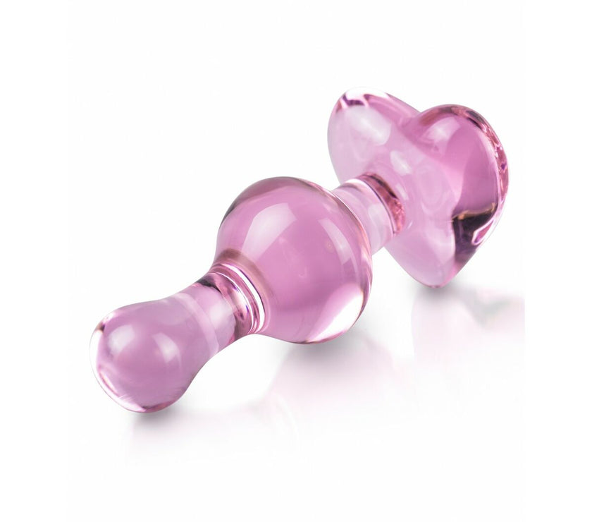 V5HD05EB027852FC0DC8ED9A536788A2C5CR4967468P8