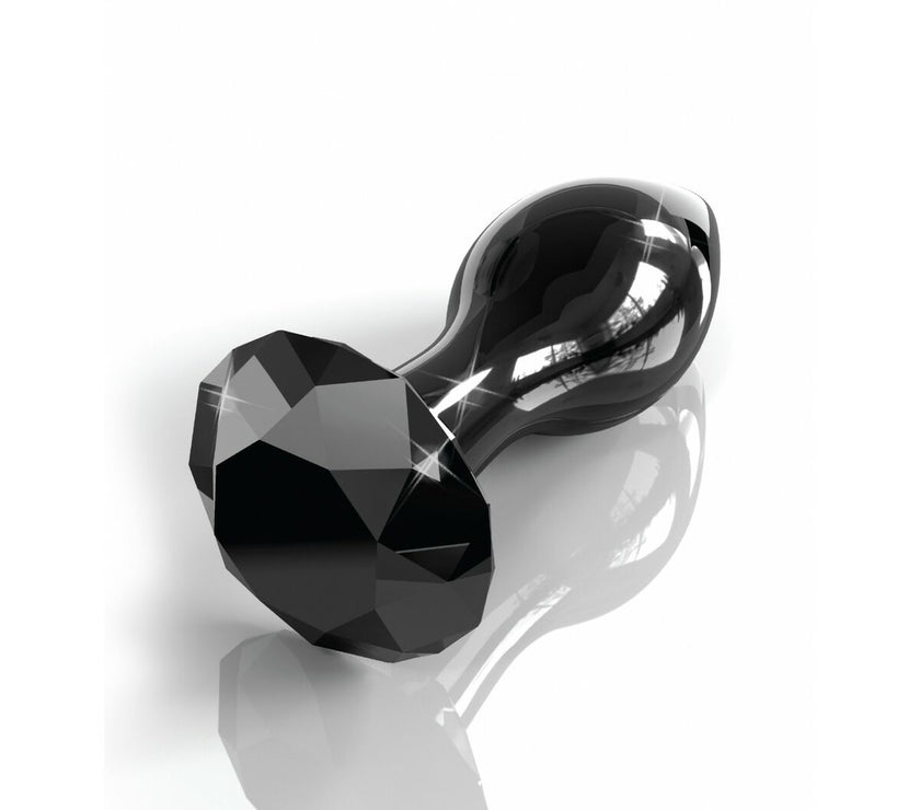 V2H16FFC6067762D0AA087EB1A5D4BF053DR5108982P1