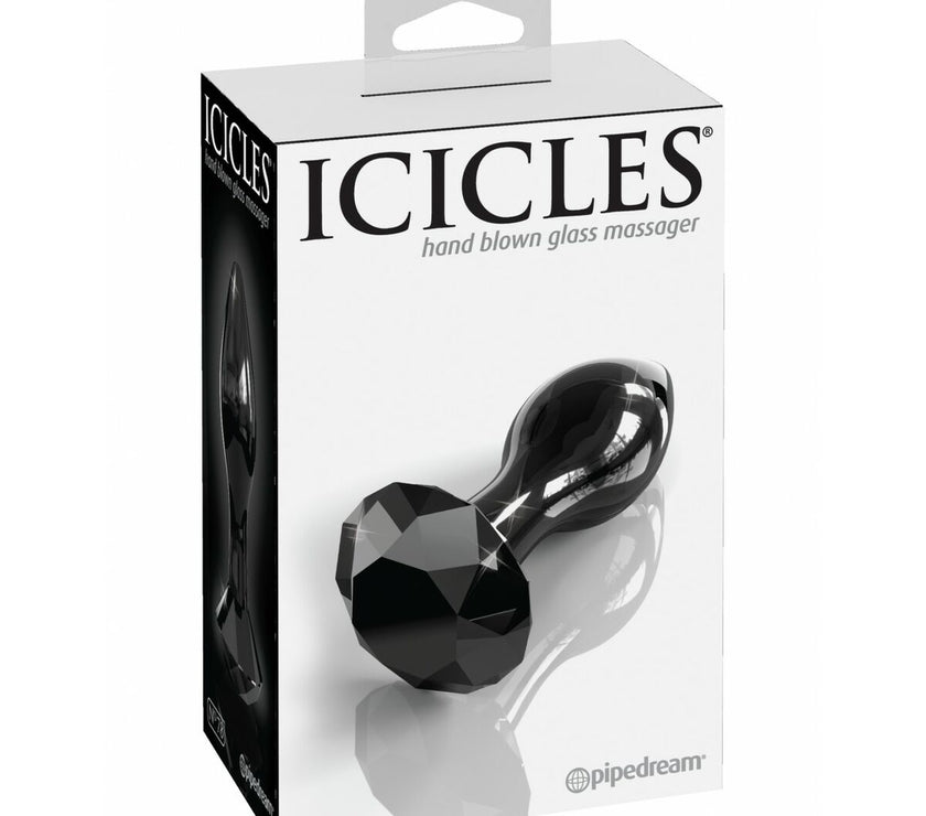 V2H2360AB6AD80311E47EF9602F92BEF63ER5108983P2