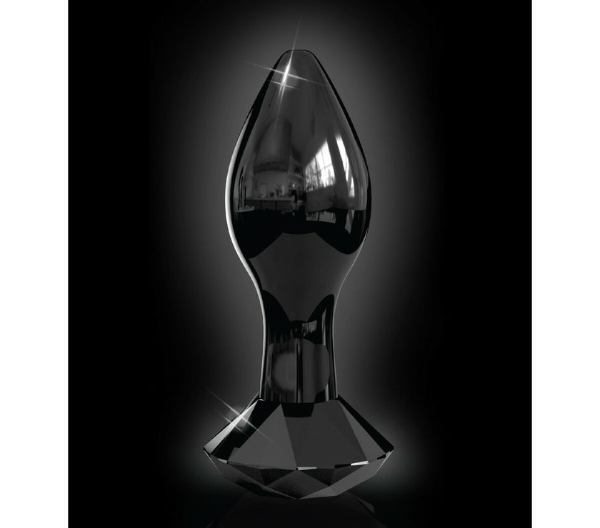 V2H664DF5826C1EC1862BBFC821440C7C28R5108984P3