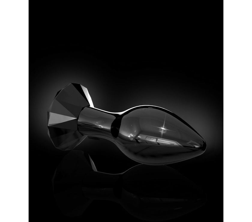 V2H24490F0860B9A6B4777F55154A14C73DR5108985P4