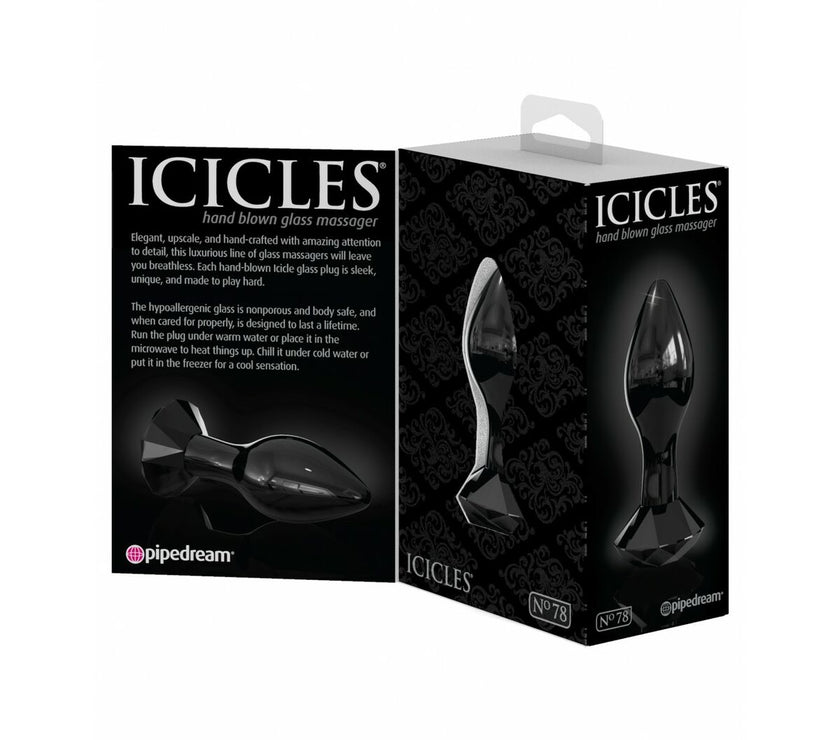 V2H4699E3CDCB1B3374050A6574C1BF0D3AR5108986P5