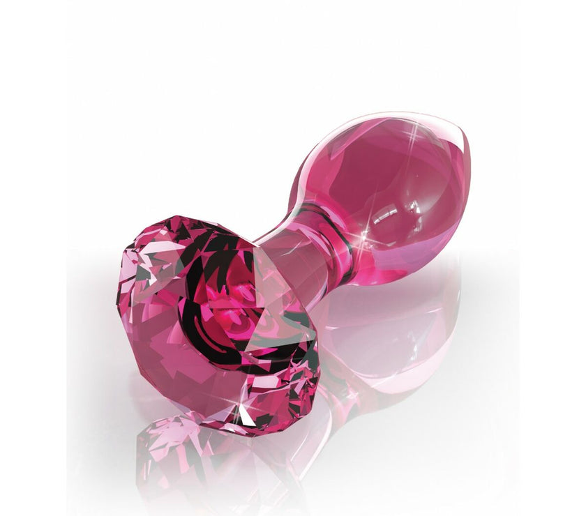 V3H0603A71E037A99060053538AFAEBAEEAR5108957P1