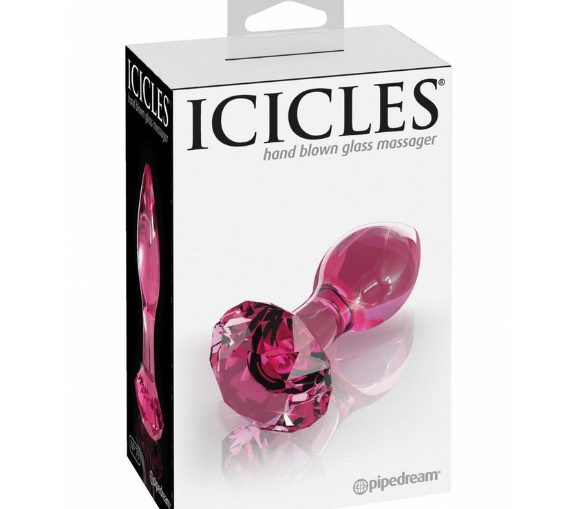 V2HD7E59D96ADCE9A412D072BD8A677CE67R5108959P2