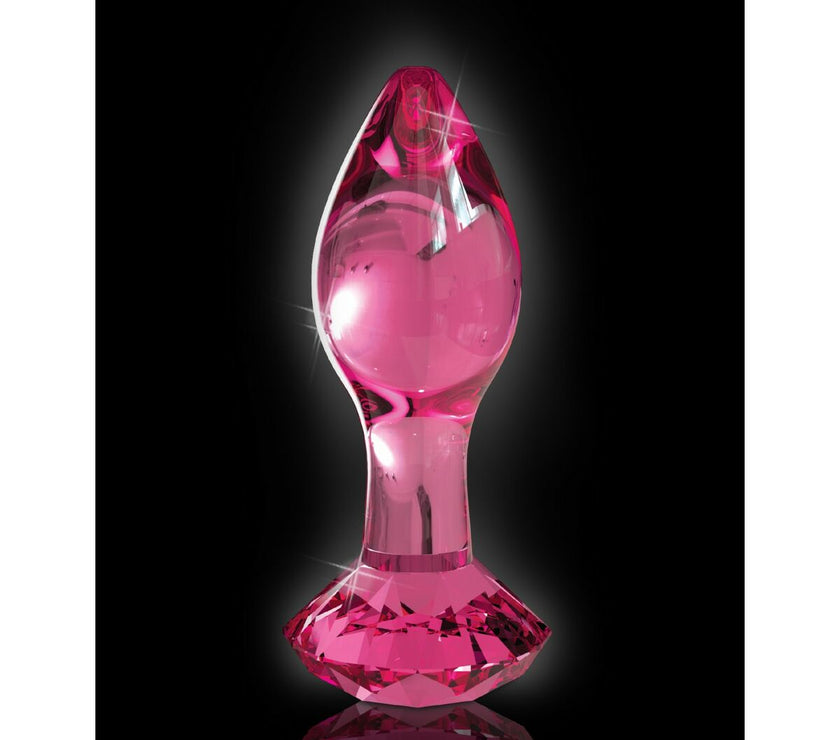 V2HAE024C8385D8CEC32B4D48590584D732R5108961P3