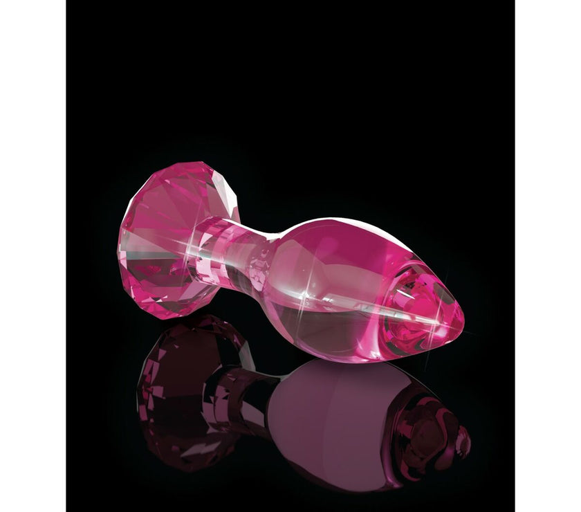 V2HB6D6061562E497563A37B101B624558CR5108962P4