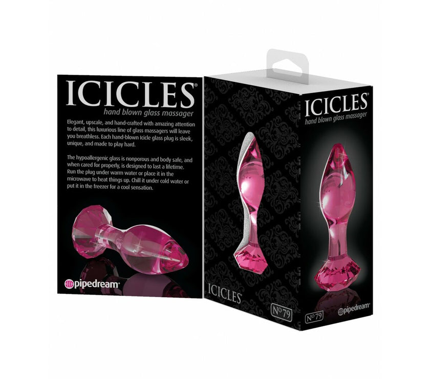 V3HD514D6F9C2771DB270100CC76BC7047ER5108963P5