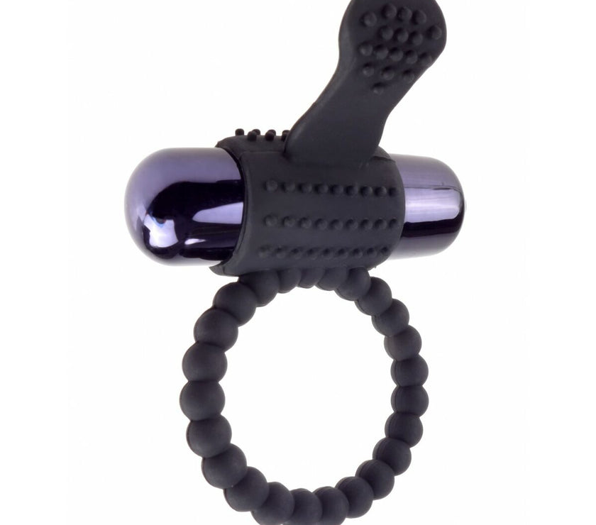 V6H15A23712D46B913FC049FEA835E76496R7068595P1