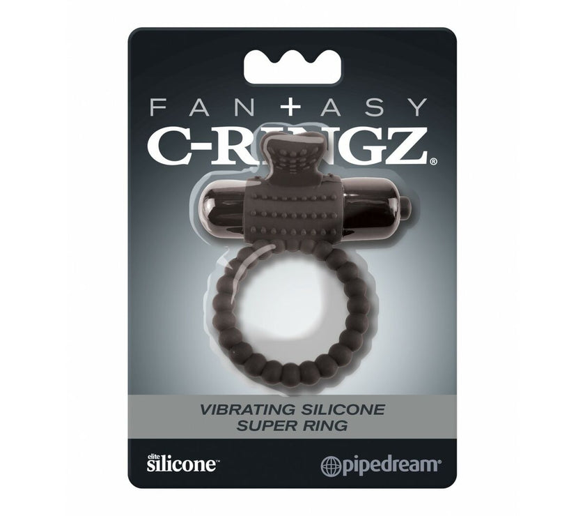 V6H74AA7587F20A91AC18A9F5B491DBC495R7068597P2