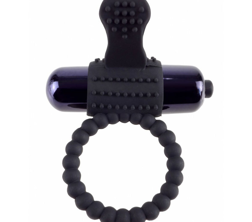 V6H8991F7852CF378D5AF7A64185654E3EFR7068599P3