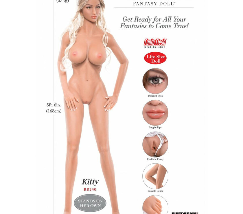 V6H5E1347B74B98B8F29C1215D3D75747F3R6428977P1