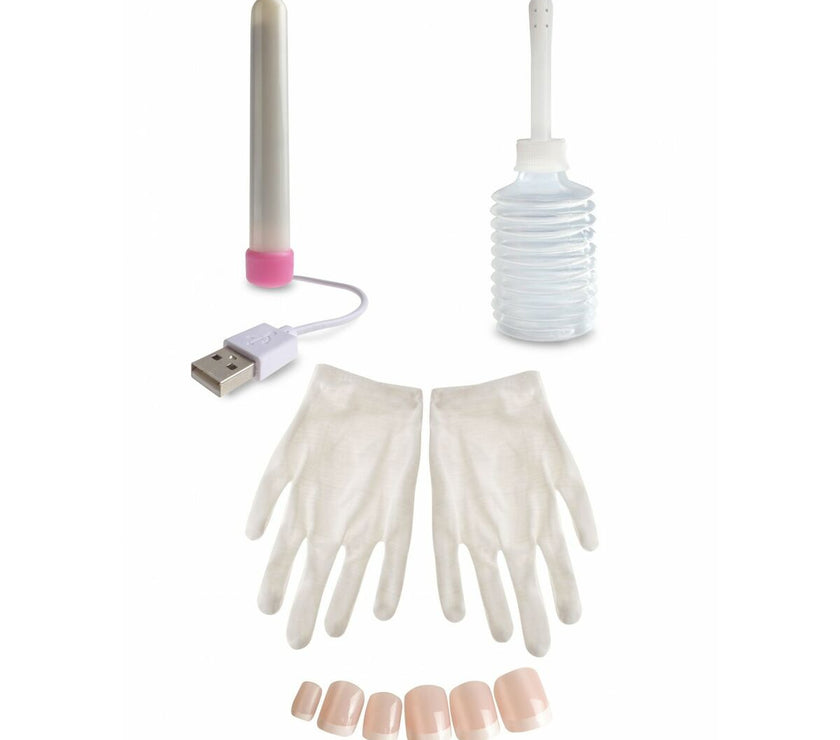 V6H68E42869E6EB9BE1E6EB130384C91546R6428984P5