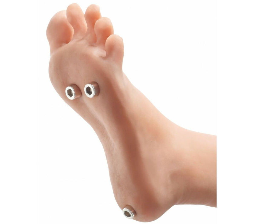 V6HE4150C73B2FC6E5F5543D01DF8017963R6428989P7