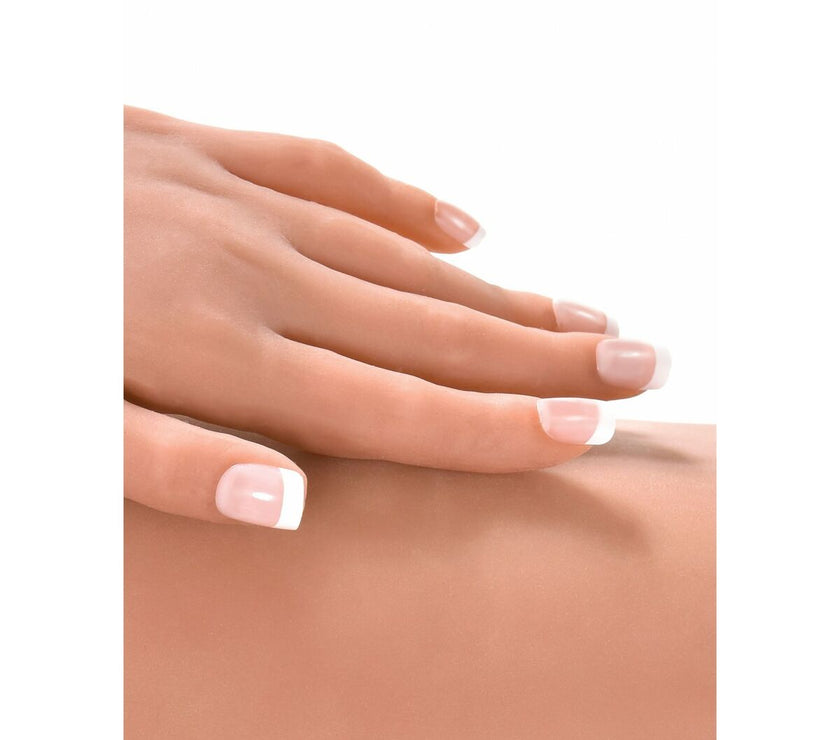 V6H7643AAF841D46FBA1C14642FEEDA138BR6428991P8