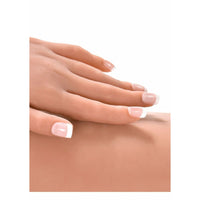 V6H7643AAF841D46FBA1C14642FEEDA138BR6428991P8