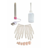 V2H436871405C36392D360F6ED830797B97R6368062P4