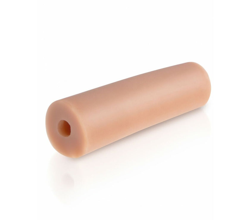 V6HFDA6304495303563DCAA8AA815283F8BR6429191P10