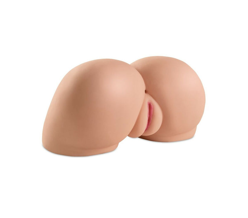 V3H7A48AF19BE824246B7D12EAD5287629BR5527476P1