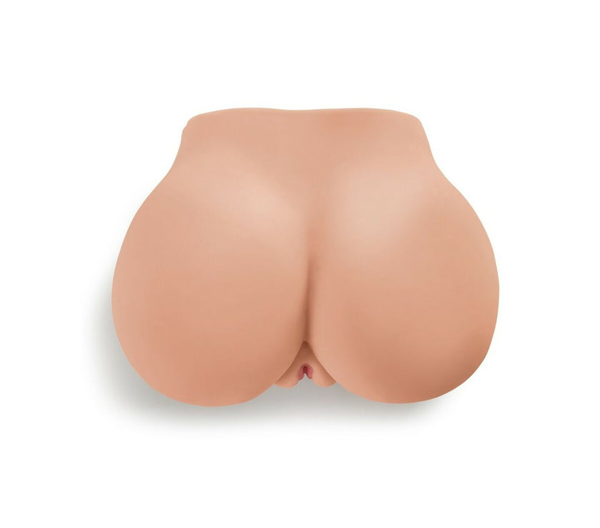 V3H821BC1CF33BCEC5E1A3E41C11293AB07R5527480P5