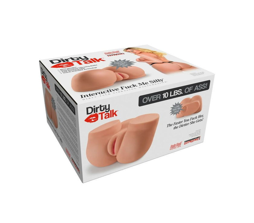 V3HD09EB8DCA1E88209FCAC2A347B80C9FDR5527482P7