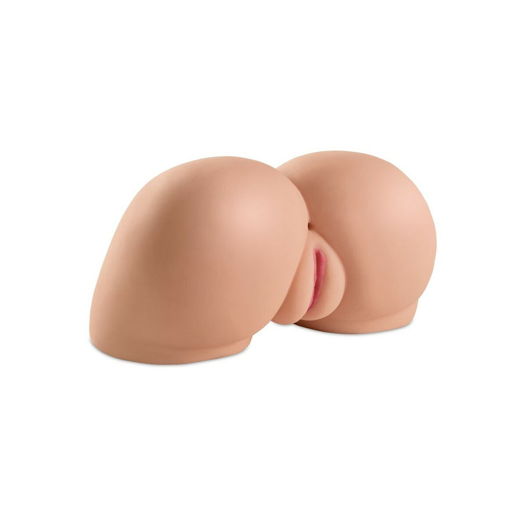 V6H2B0E4C3EA4375646319C340D589058EBR5097108P1