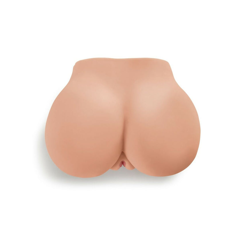 V6H9D6EBC2F042B5E159919A9E3B5932D08R5097113P5