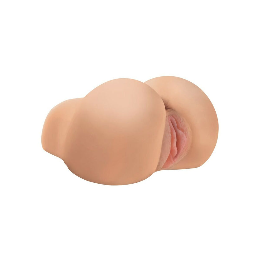 V6H9D32ED7FB06691827348BA3730711F58R5113614P1