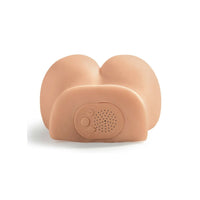 V6H17E593ED76BBE835197FFACBD6BAF37DR5113634P5