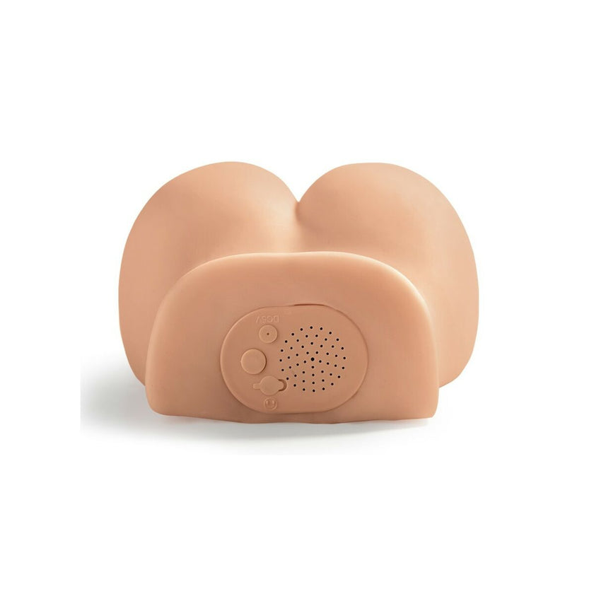 V6H1369EB871960DE0A4B0E0EE6603D502FR5116039P3