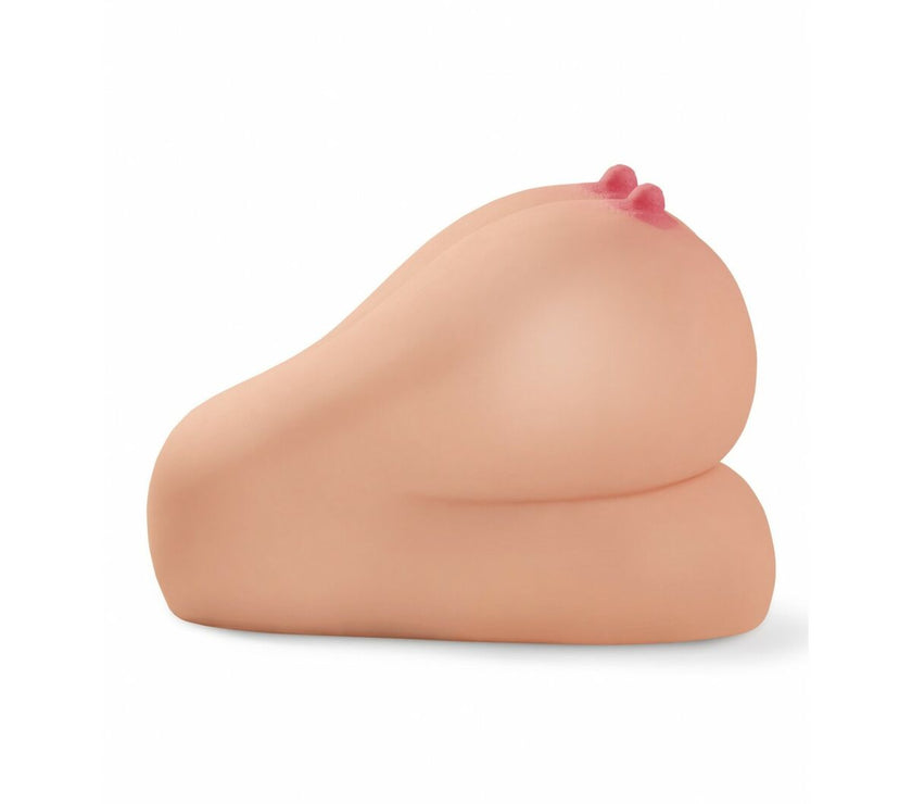 V4H92C3B61B61518B2556DA9C845FBB285CR5113710P3