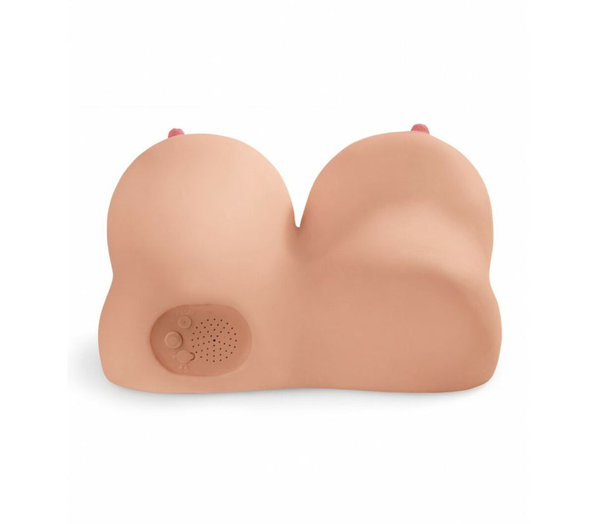 V4HA832640165D6C7FDCF9DD9511EC32971R5116155P4