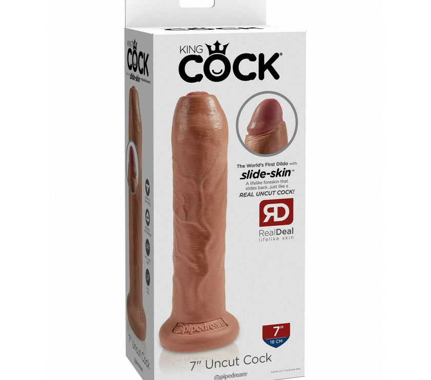 V4HB991DDC48ED9BC36324B3F28FD64FEDFR5104451P2