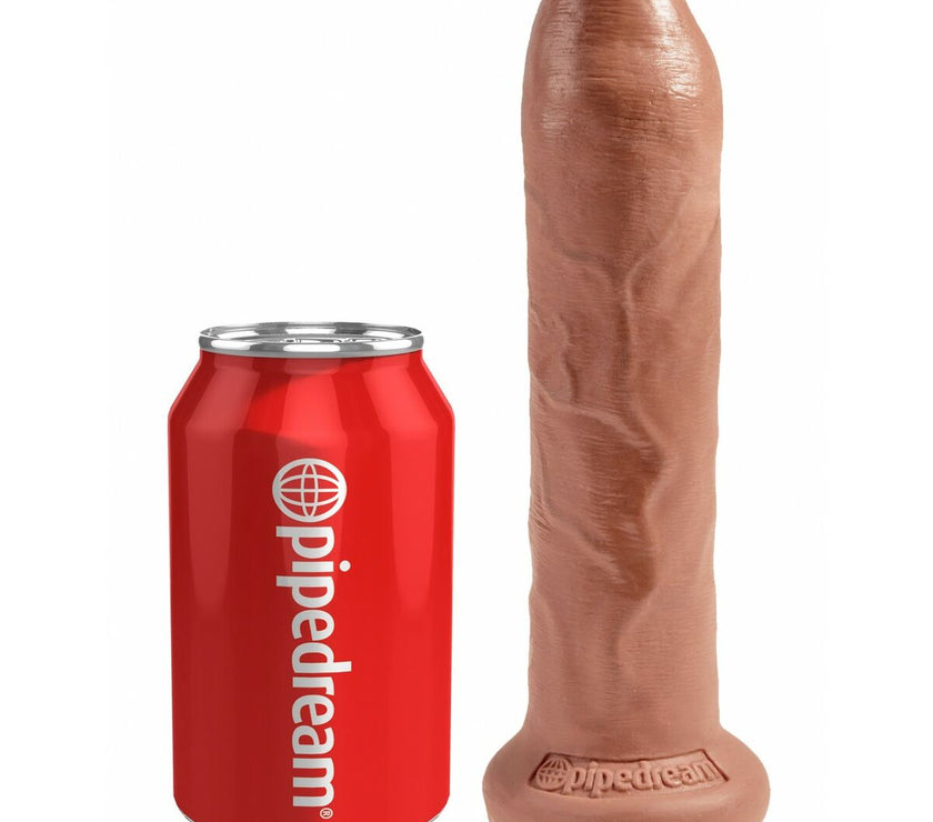 V4HCFFF8DBC61AA5B123212149B24DB34FER5104458P4