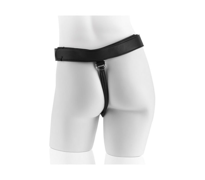 V4HB590C9879A692030413208A59E1FE429R5078924P3