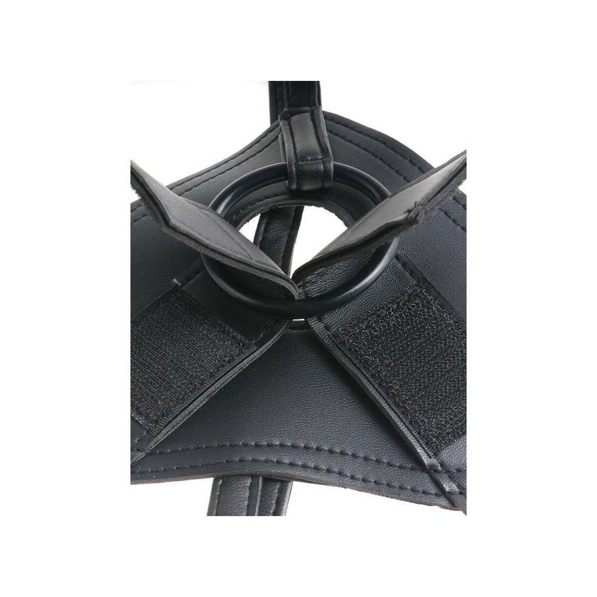 V4H48A5EF699E7E88287AA38E8B7F9706EBR5078936P6