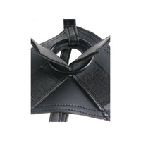 V6H48A5EF699E7E88287AA38E8B7F9706EBR5078936P6