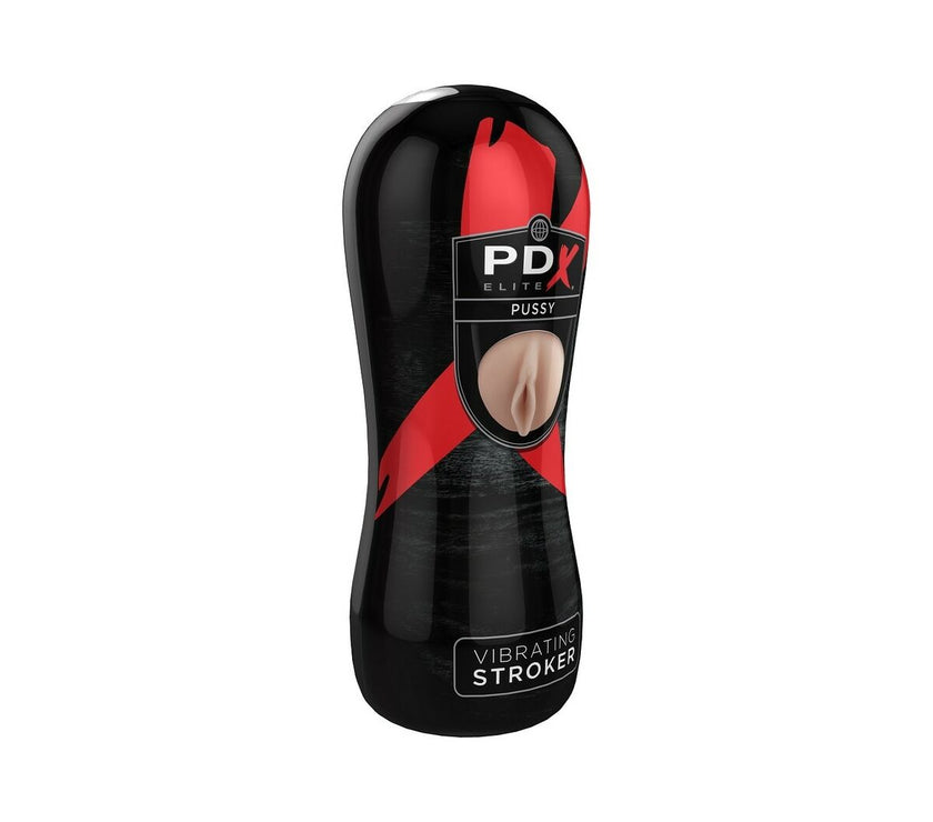 V4HA6EEA616C0E75AC4778A81D1D5749154R4676480P1