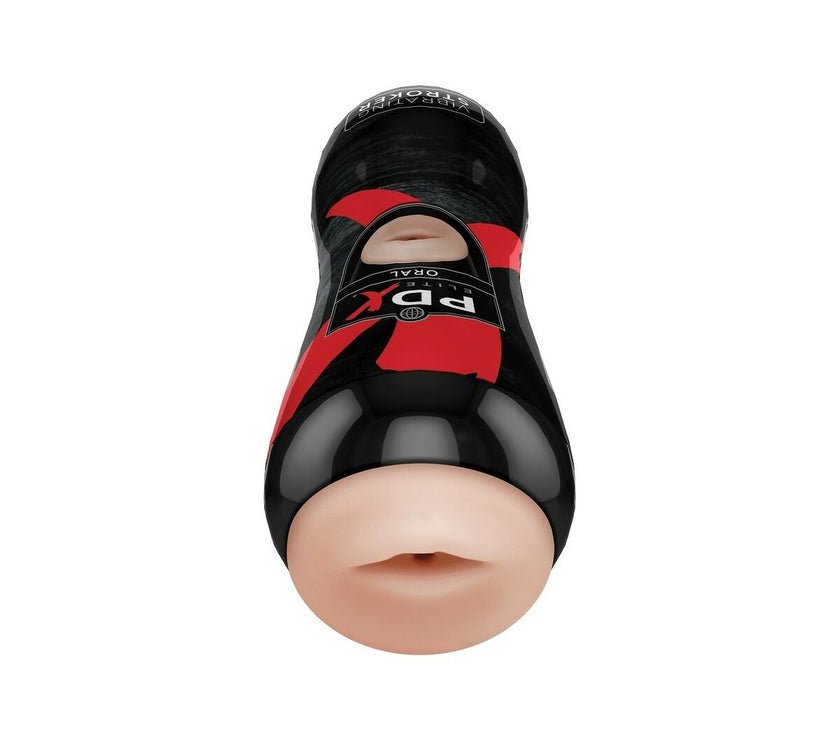 V4H7071F145D7736A5AC889E91813BA1E6FR5083784P2