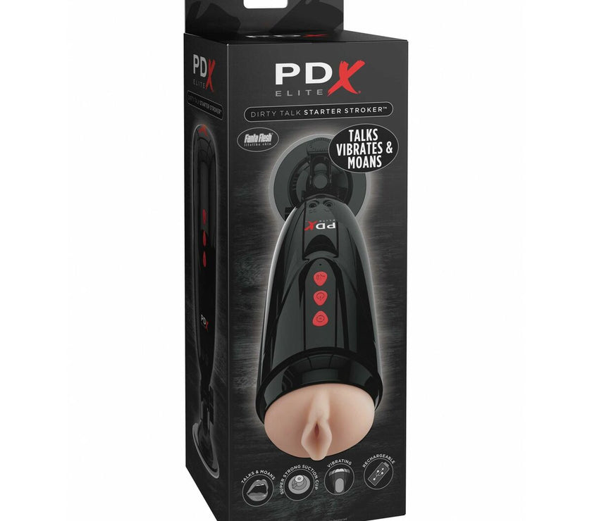 V4H338738F2269136AFEF599EA0EC160937R5111790P2