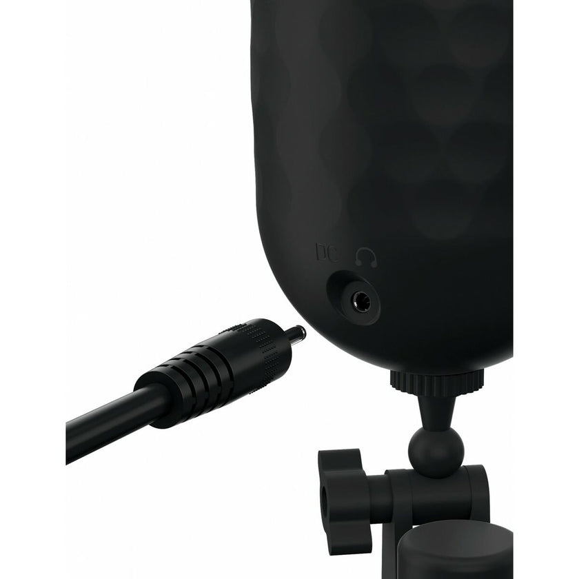 V5H575A6EE981B456D789753AEF0A89C0ADR5078955P4