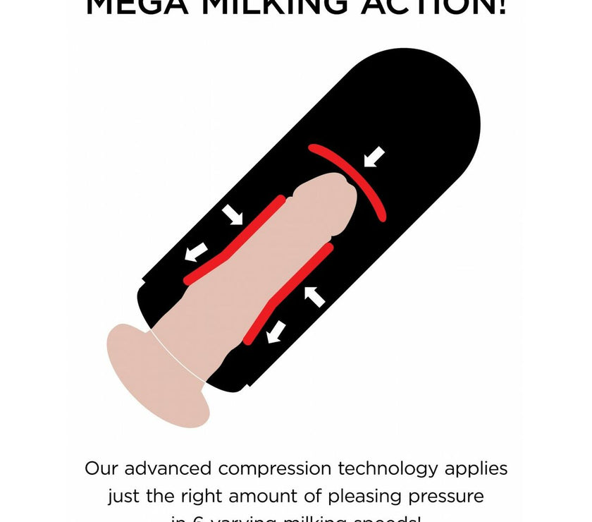 V4HE999F5ADE1A7757FA55C6938DC5DD0C7R5116194P5