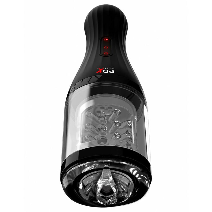 V4HC4F94CD911C56A4B5151CD8B301F7504R5111766P1