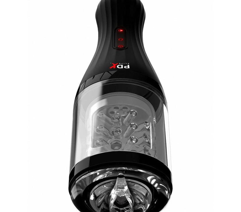 V4HC4F94CD911C56A4B5151CD8B301F7504R5111766P1