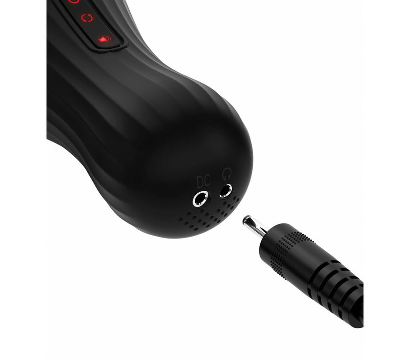 V4H20AA8D9B5DC287ACB5E85F5F1BC80B3DR5111778P4